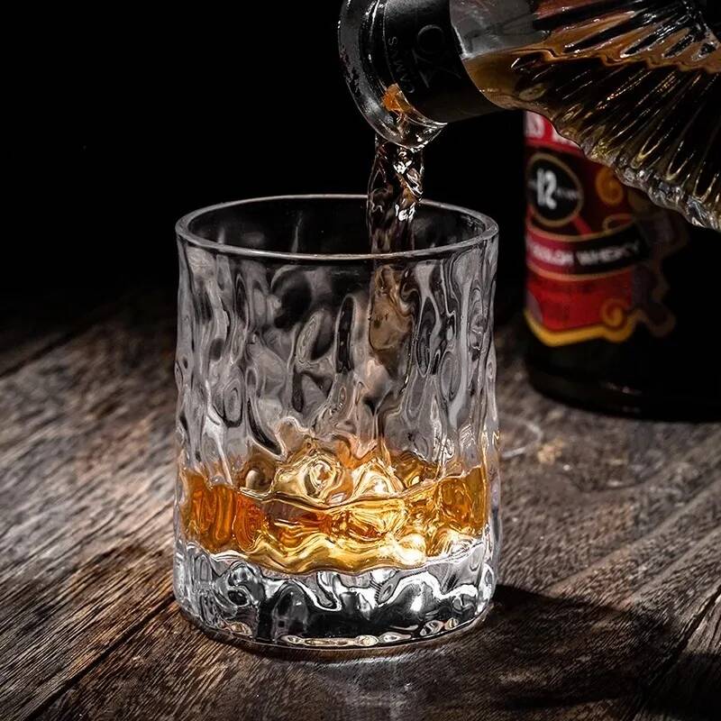 Japanese EDO First Snow Old Fa - Whisky Beer And Wine review and price