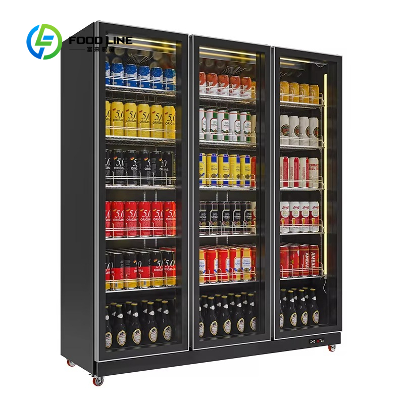 Customized Refrigerators Drink - Wine Beer Cooler Fridge review and price