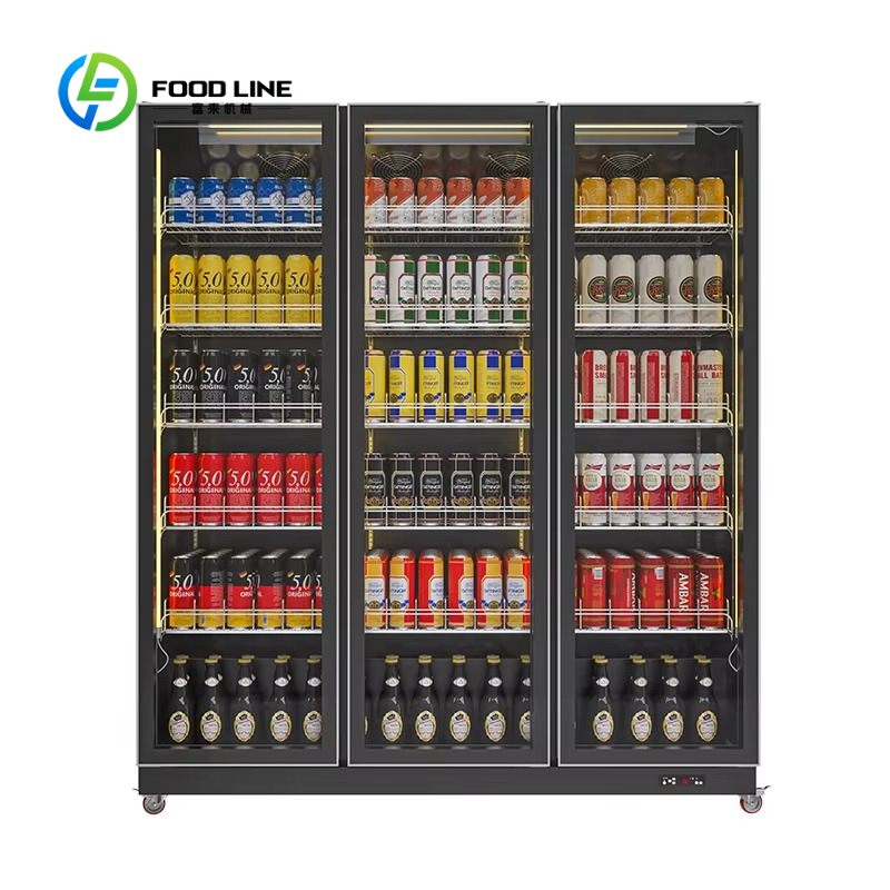 Customized Refrigerators Drink - Wine Beer Cooler Fridge review and price