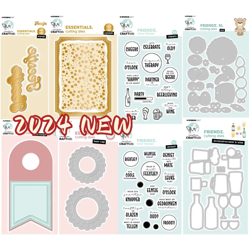 Accessoires beer & wine Clear  - Wine Beer Photo review and price