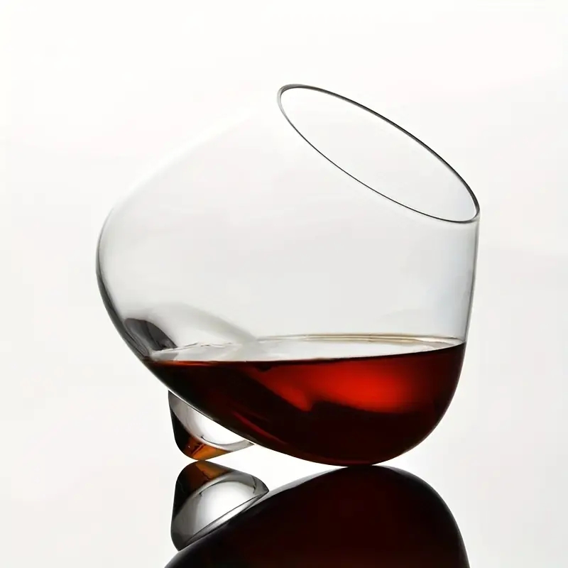 250ml Whisky Glasses  Belly Be - Whisky Beer And Wine review and price