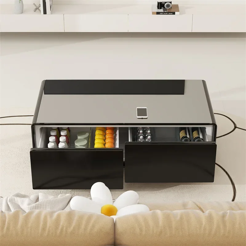 Primst 135L Electric Humidor C - Wine Beer Cooler Fridge review and price
