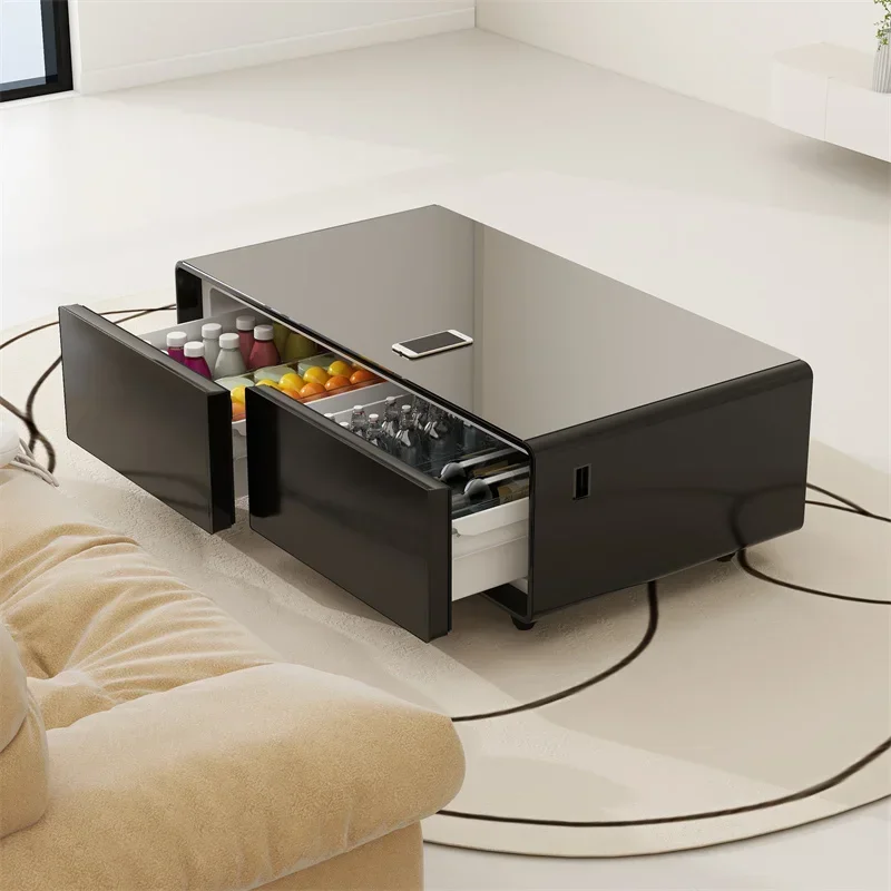Primst 135L Electric Humidor C - Wine Beer Cooler Fridge review and price