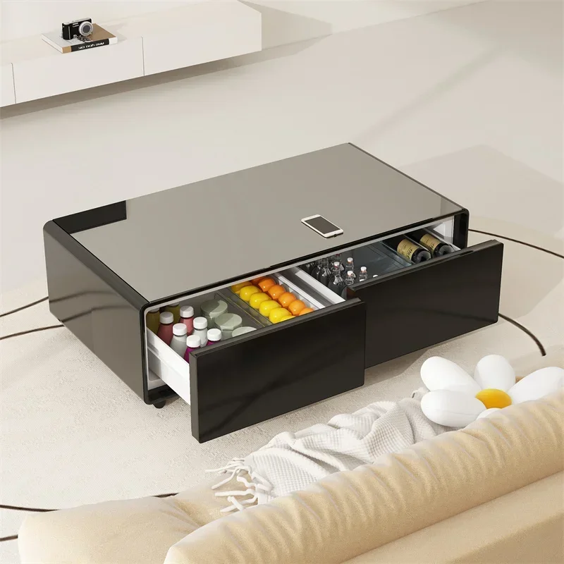Primst 135L Electric Humidor C - Wine Beer Cooler Fridge review and price
