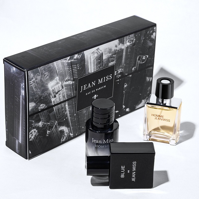 Men's Cologne Set 4 In 1 Set,  - Wine&Beer Help review and price