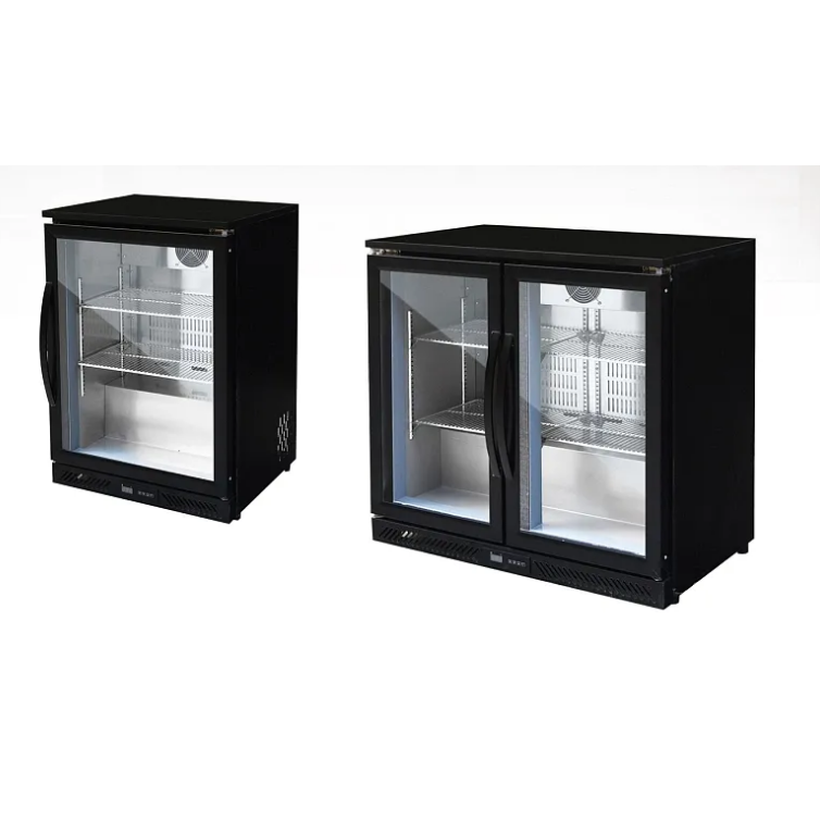 Wine Fridge Refrigerator for B - Wine Beer Cooler Fridge review and price