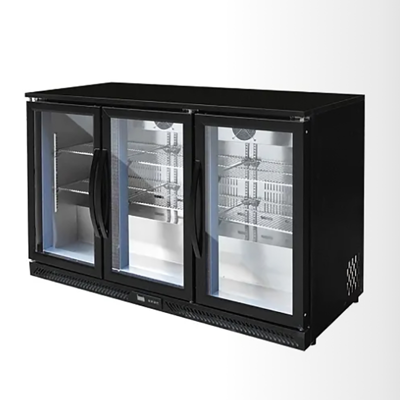 Wine Fridge Refrigerator for B - Wine Beer Cooler Fridge review and price