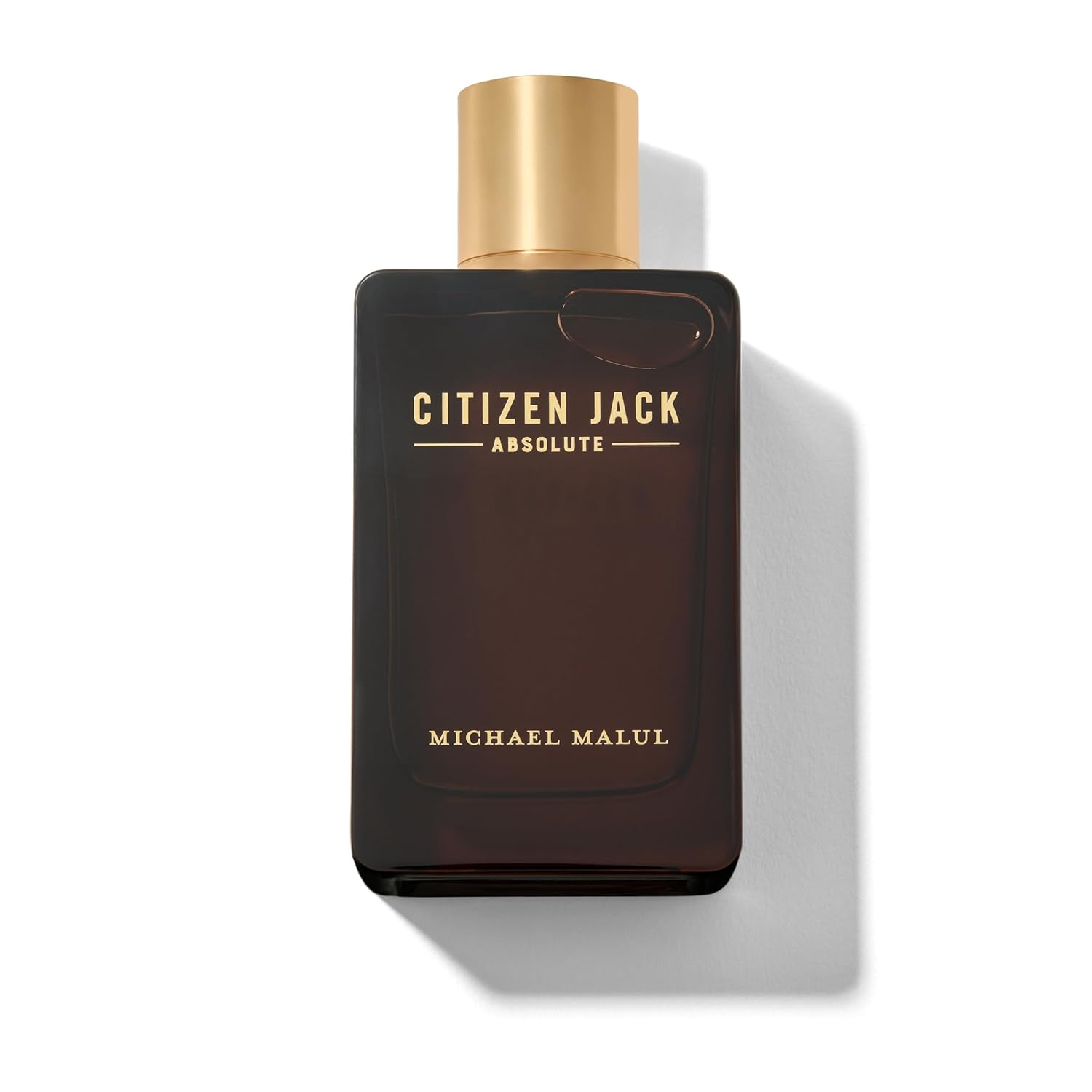 Michael Malul Citizen Jack Abs - Wine&Beer Help review and price