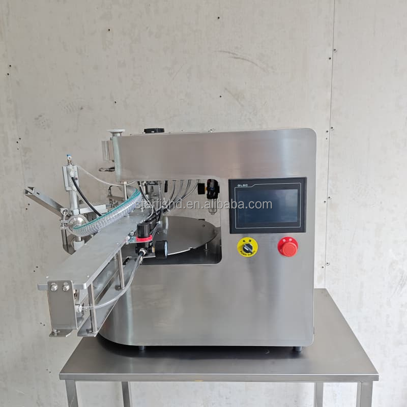 Wholesalers Online Automatic B - Wine Beer Online review and price