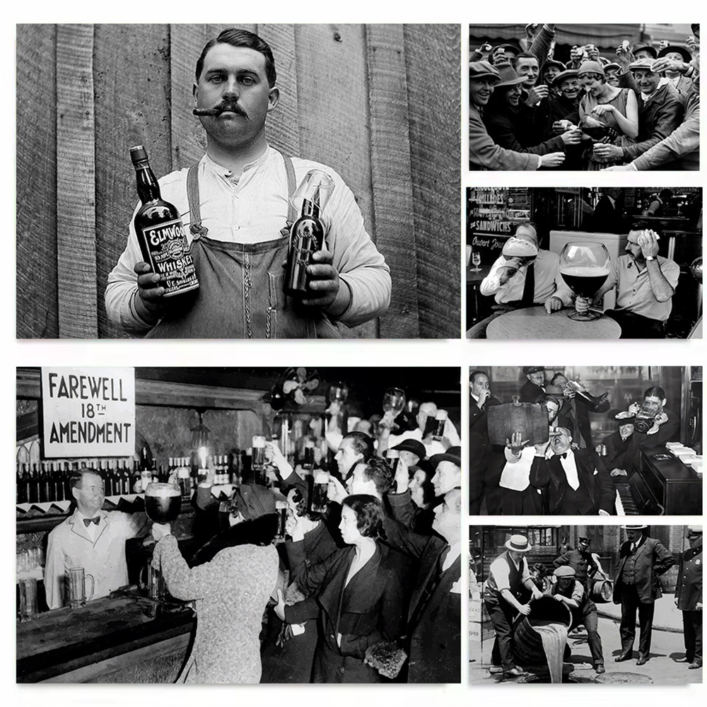 Printed Materials From The Ame - Wine Beer Photo review and price