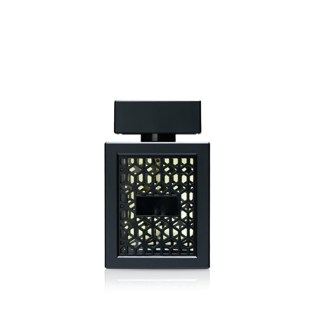 RAVA Men Eau de Parfum Spray 3 - Wine&Beer Help review and price