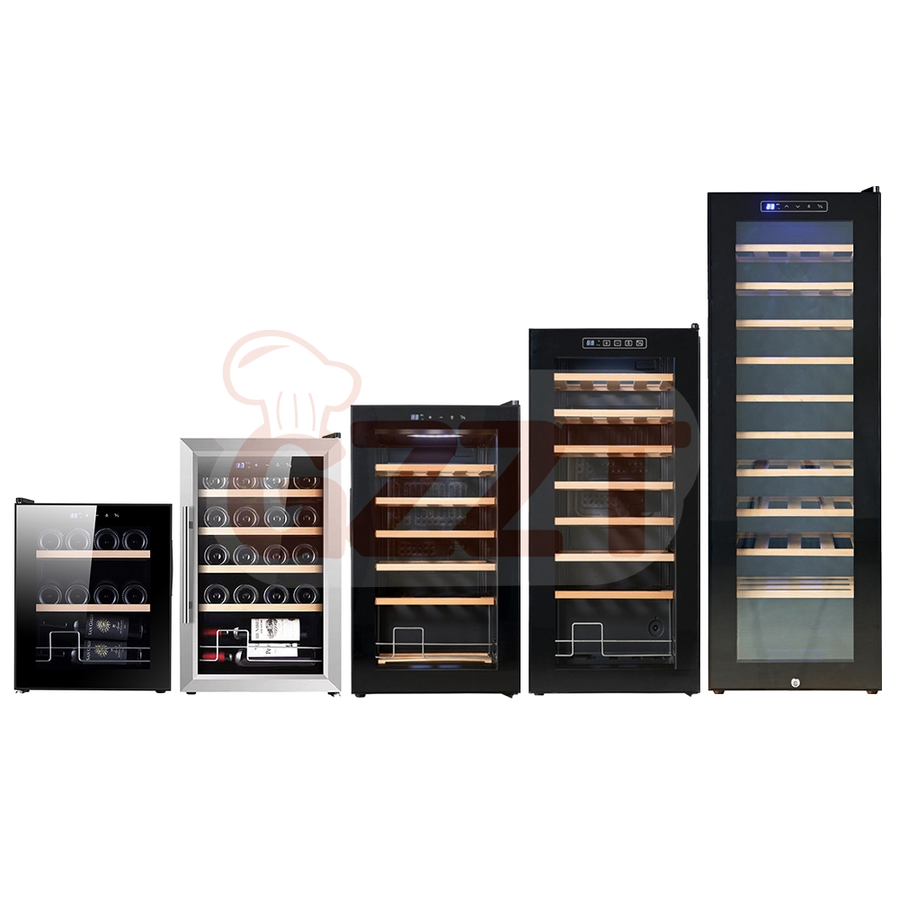 High Quality Display Cooler Ba - Wine Beer Cooler Fridge review and price