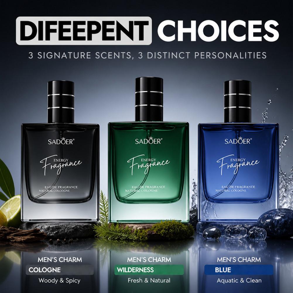 Men's Dating Fragrance Long La - Wine&Beer Help review and price
