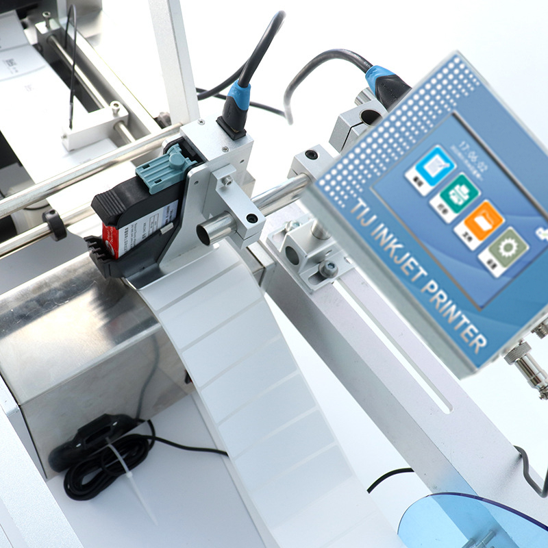 HUMJIHIRO Labeling Machine The - Wine Beer Online review and price