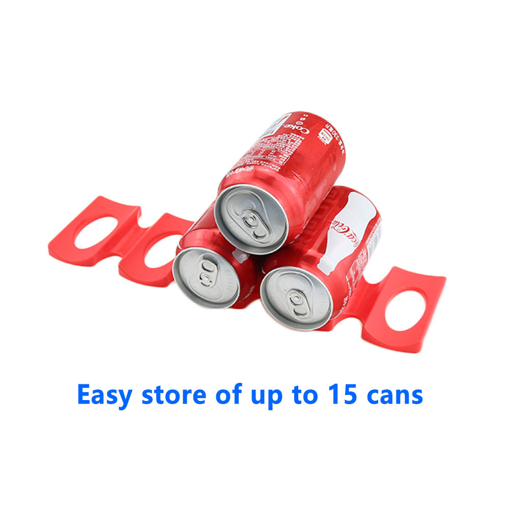 Silicone World Cans Beer Tank  - Wine Beer World review and price